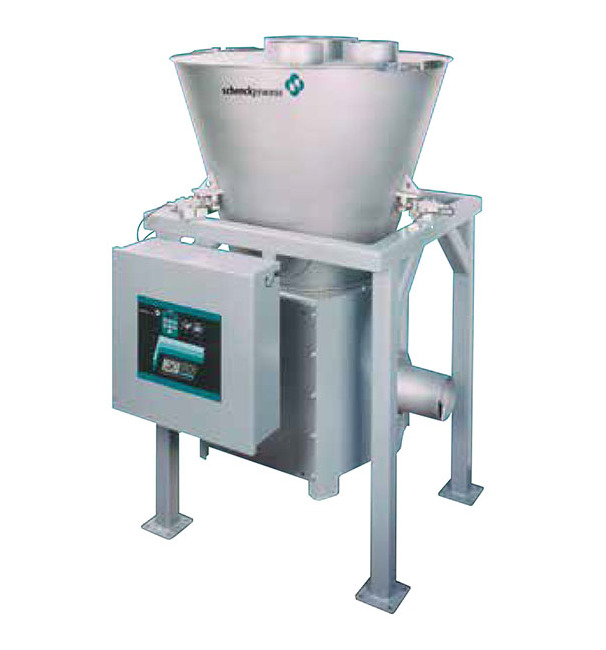 Gravimetric Feeders Manufacturers And Suppliers