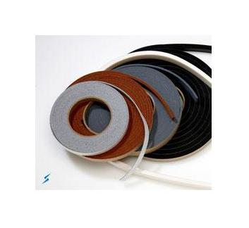 Industrial Tapes Products