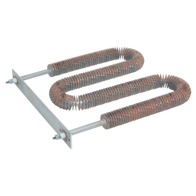 Heating Elements Products