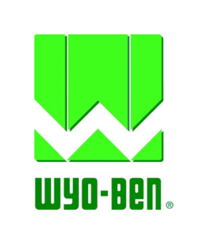 Wyo Ben Tru Bore Bentonite 50 Lb Bag