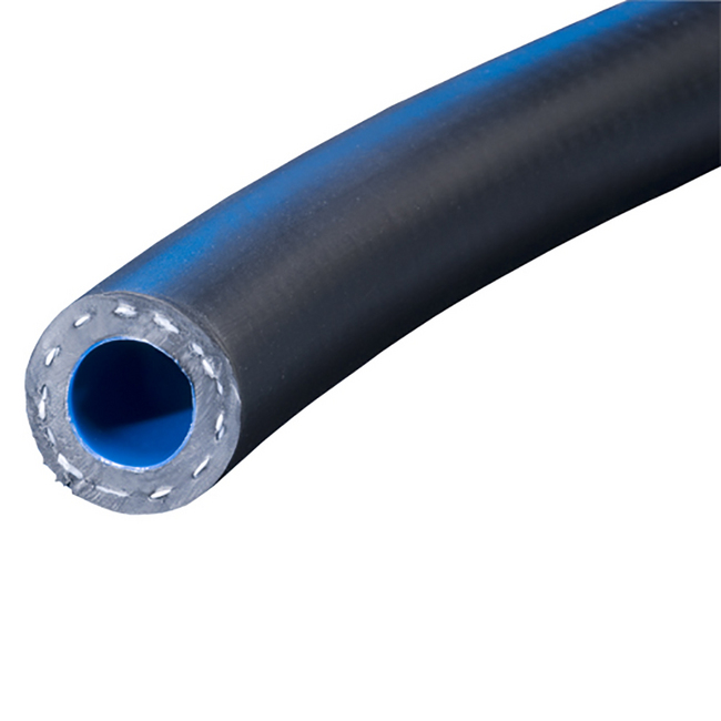 Flexible Polyethylene Tubing