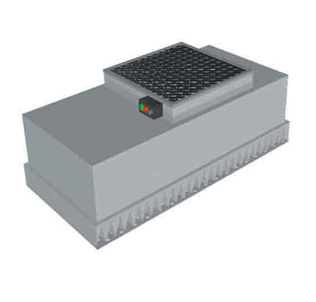 air filter for covid 19