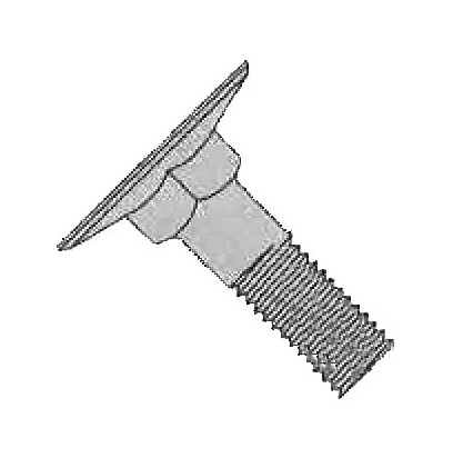 3//8 Long Alloy Steel Pack of 100 6-40 Thread Size Brighton-Best International 011069 Socket Black-Oxide Socket Head Screw Hex
