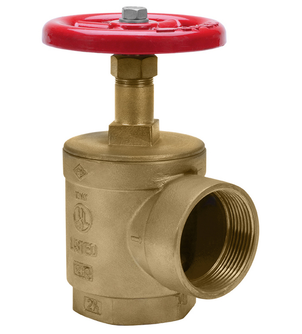 fire safety valve supplier