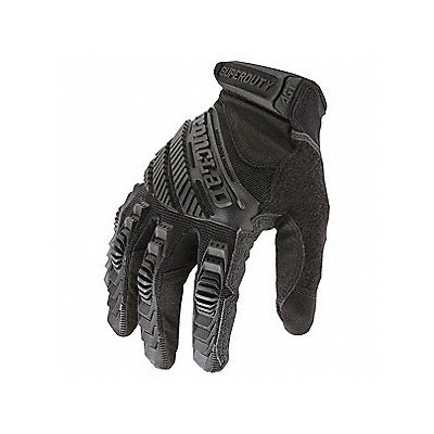 mechanic gloves manufacturers