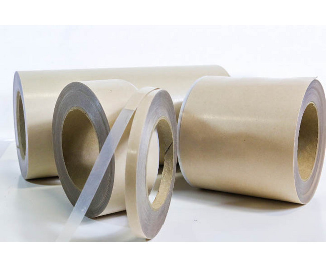 High Pressure Tapes Products