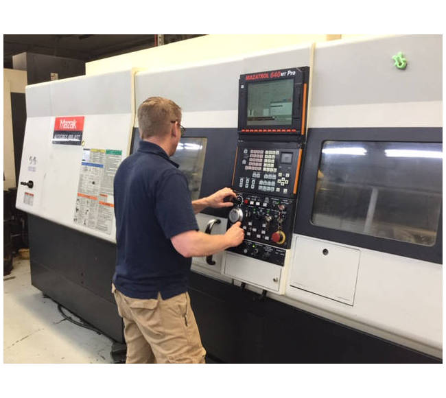 Engineering Services Capabilities