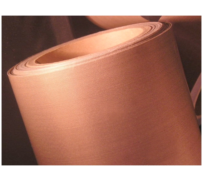 What is Flame Retardant Fabric? ￼Where Can You Buy it?