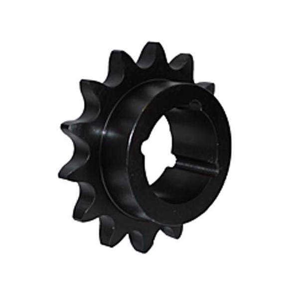 Roller Chain Sprockets in Upstate New York (NY) on