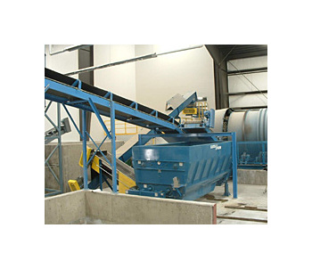 Vibratory Bowl Feeders Manufacturers And Suppliers In The Usa