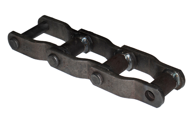 Elevator Chains Manufacturers And Suppliers In The Usa