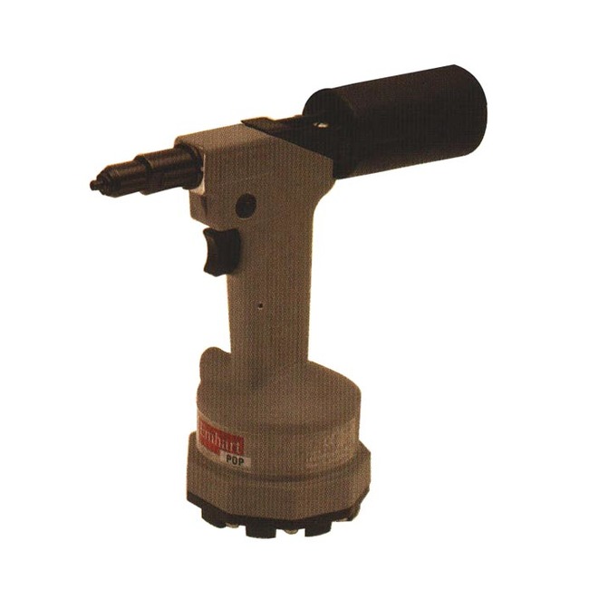 Pneumatic Riveters
