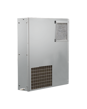 industrial air conditioners suppliers