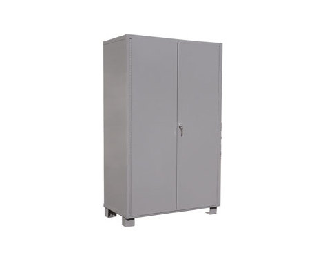 Metal Cabinets In Indiana In On Thomasnet Com
