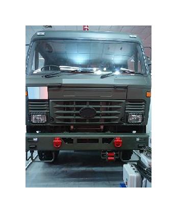 Exhaust Insulation Manufacturers And Suppliers In The Usa