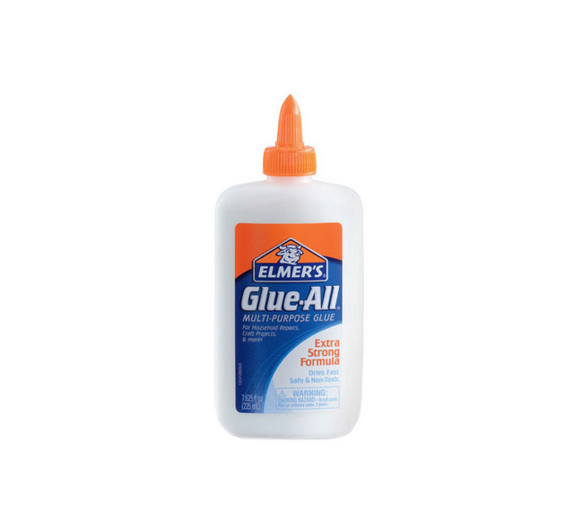 Furniture Glue Manufacturers and Suppliers in the USA