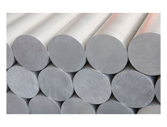 Nickel Alloys in Northern New Jersey (NJ) on