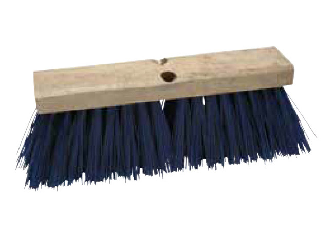 Gordon Brush 36 Heavy Duty Commercial Push Broom