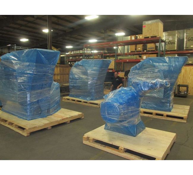 aerosol packaging manufacturers and suppliers in the usa plastic pouch for packing