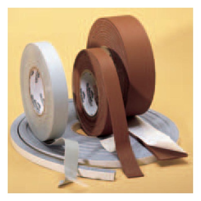 Adhesive Tapes Products