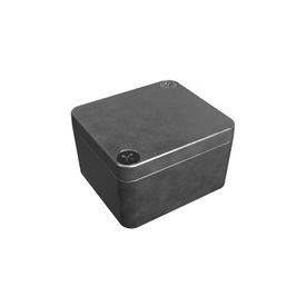 Electronic Enclosures Products