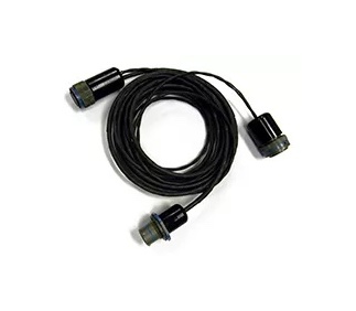 Electric Wiring Harnesses in Kentucky (KY) on Thomasnet.com