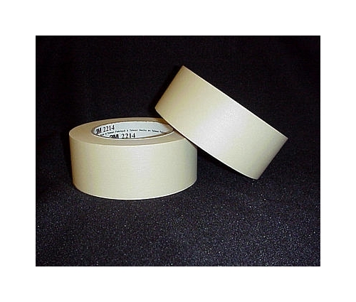 Masking Tapes Products