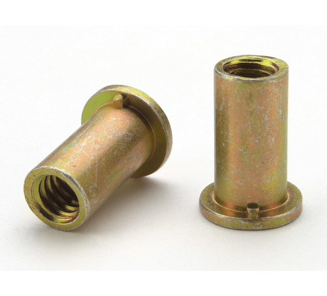 Automotive Fasteners in Eastern Pennsylvania (PA) on