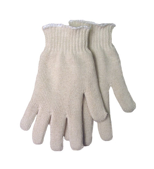 cotton gloves manufacturer