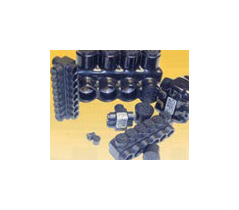 Product Development Capabilities