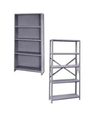 https://cdn.thomasnet.com/catnav/650/af/HEAVY_DUTY_INDUSTRIAL_SHELVING_af4f6a19d83101aecddb1dee7378e2ba.jpg