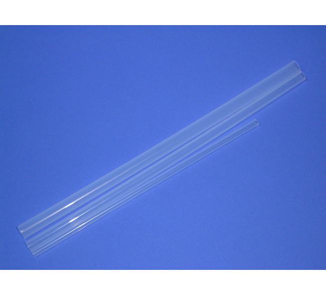 Heat Shrinkable Tubing in Florida (FL) on