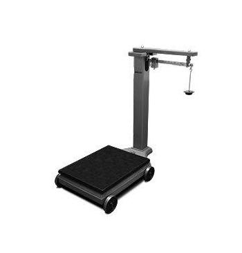 AmCells WWS Weighing Scale 500 lb.