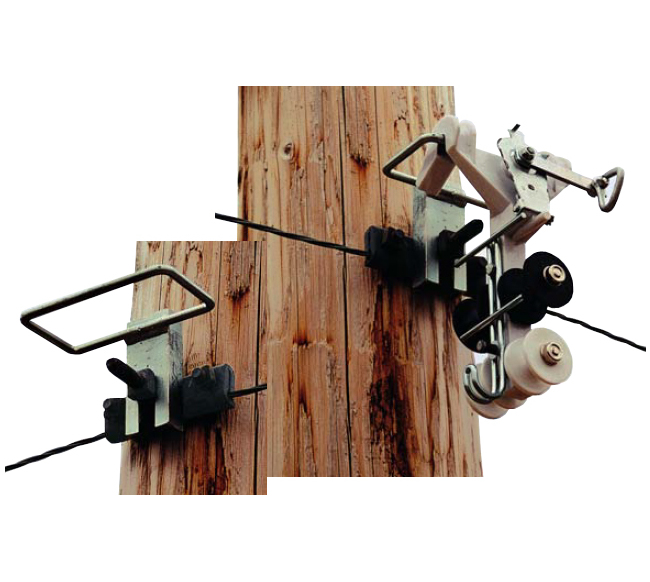 Electric Wire Hangers at Ross Edwards blog