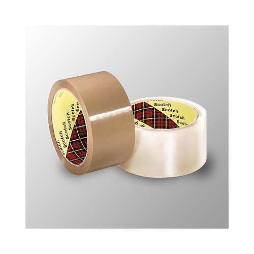 Packaging Tapes Products