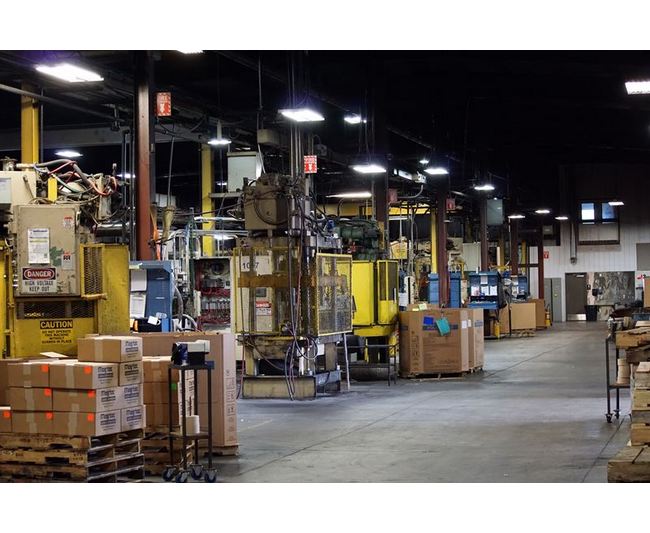 Tool Designing Services Manufacturers And Suppliers In The Usa