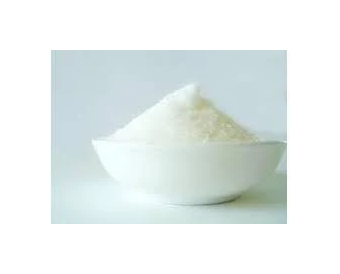 Sodium Hydroxide Beads Food Grade NSF 99% Various Sizes