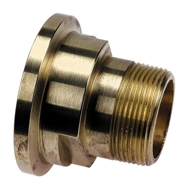 Brass, Bronze & Copper Pipe Fittings in (GA) on