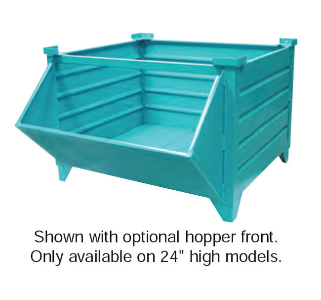 Gsa Approved Security Containers