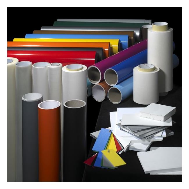 Paper Release Liners  Pre Coated Paper Supplier