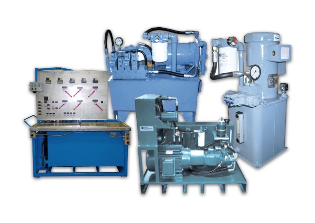 power unit <a href='https://www.ruidapetroleum.com/product/47'>hydraulic</a> <a href='https://www.ruidapetroleum.com/product/49'>pump</a> manufacturer