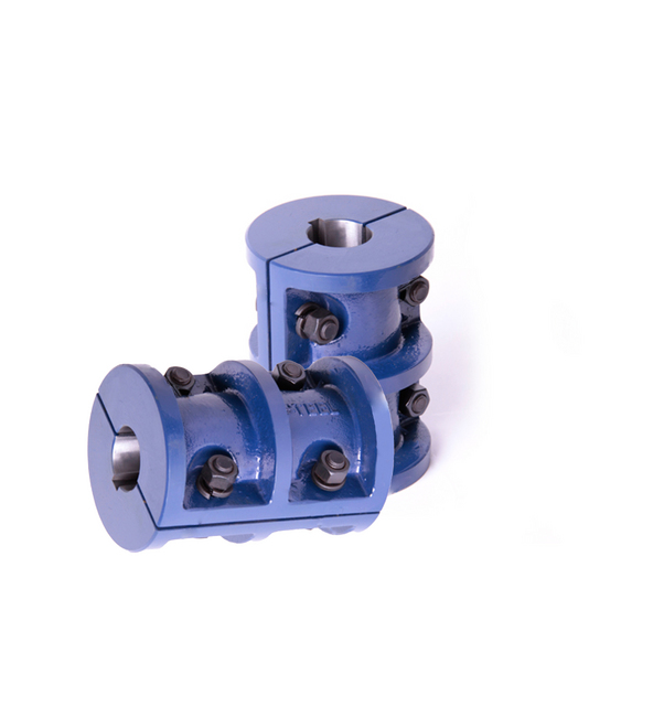 Lovejoy™ Couplers and Couplings