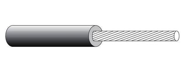 welding wire rope together supplier