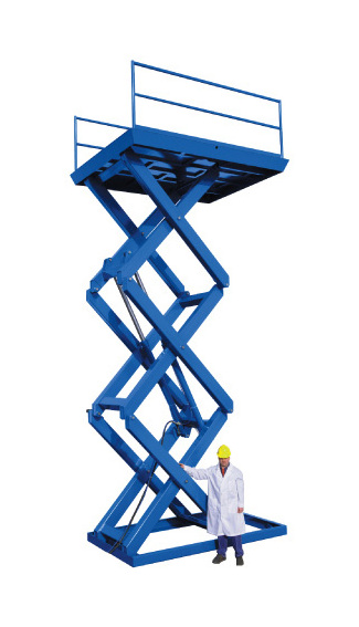 150kg-1500kg Stationary Small Hydraulic Lift Table, Manual Lift Tables Hydraulic  Lift Platform Lifting Platform - Buy China lift table on Globalsources.com
