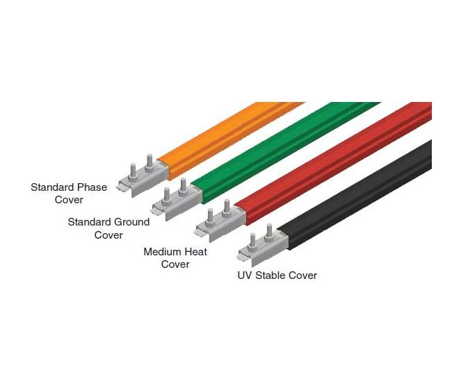 st connector splice bars st connector splice bars