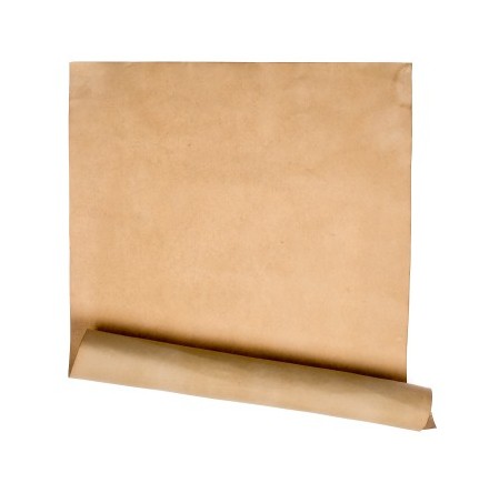 butcher paper suppliers