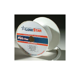 If you need a silicone roll covering, stop here - TexTape