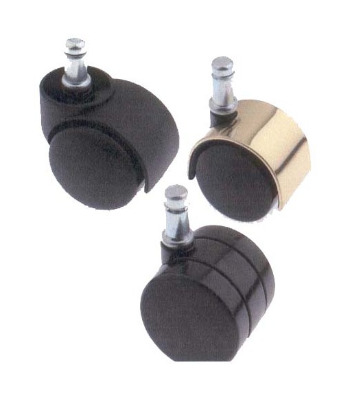 Decorative Furniture Casters Suppliers Shelly Lighting