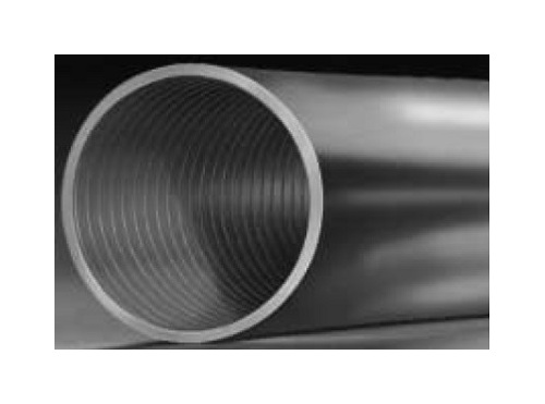 Grooved Couplings Manufacturers and Suppliers in the USA