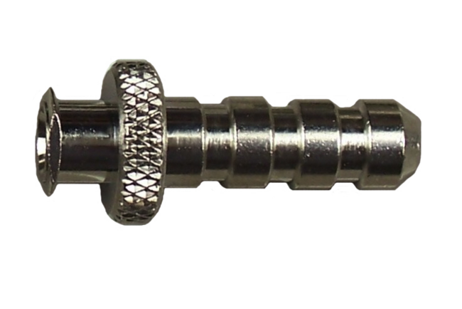 Stainless Steel Fittings in Colorado (CO) on Thomasnet.com